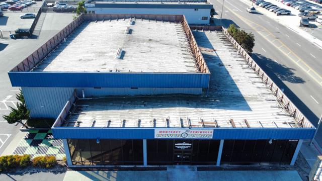 Image 1 of 58 For 1020 Auto Center Parkway