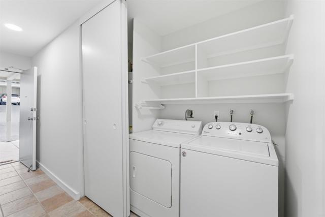 2388 Altisma Way, Carlsbad CA: https://media.crmls.org/mediaz/92b1c962-01a3-498f-8463-ba47147e732d.jpg