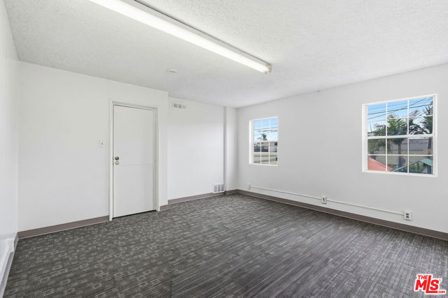 2048 W Florence Avenue, Los Angeles CA: https://media.crmls.org/mediaz/92b1ca41-4f09-4b43-bc3d-76bdb7ed3fb4.jpg