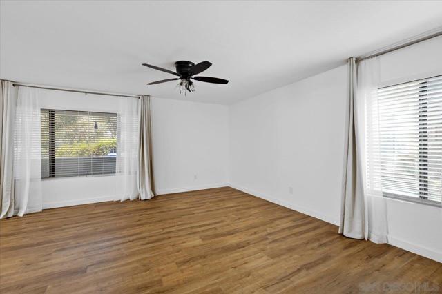 Image 12 of 29 For 8446 Summerdale Rd  A