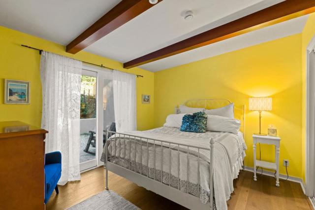 23185 Old Santa Cruz Highway, Los Gatos CA: https://media.crmls.org/mediaz/92b1ff01-c023-4116-a1d1-2c8c03f3ce0f.jpg