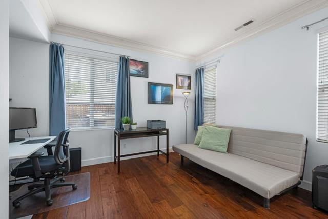 2555 Muirfield Way, Gilroy CA: https://media.crmls.org/mediaz/92b1ffe1-6a03-47fa-9bdd-1e451f847499.jpg