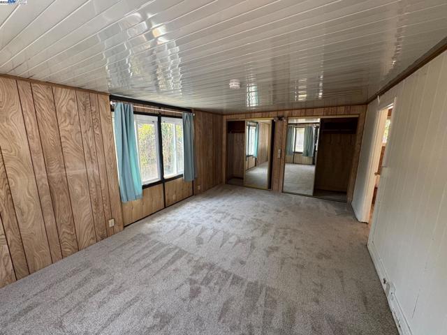 865 Old Canyon Road, Fremont CA: https://media.crmls.org/mediaz/92b20c07-0707-423b-80a4-838bb3d93498.jpg