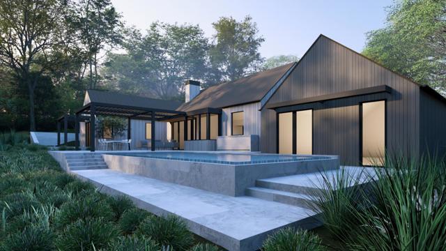 152 Alta Mesa Road, Woodside CA: https://media.crmls.org/mediaz/92b26621-f291-4259-becc-59b3ef48eff3.jpg