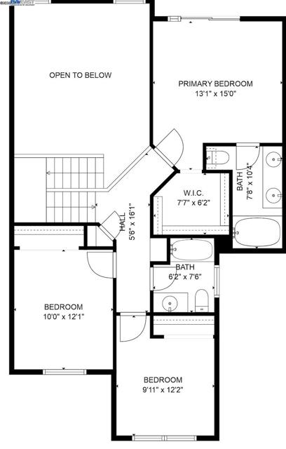385 Kensington Cmn, Livermore CA: https://media.crmls.org/mediaz/92b275af-f18e-498e-bc79-a1f534276e52.jpg