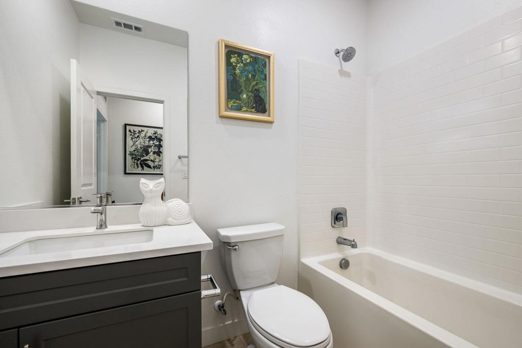 MLS #219137760DA image #30