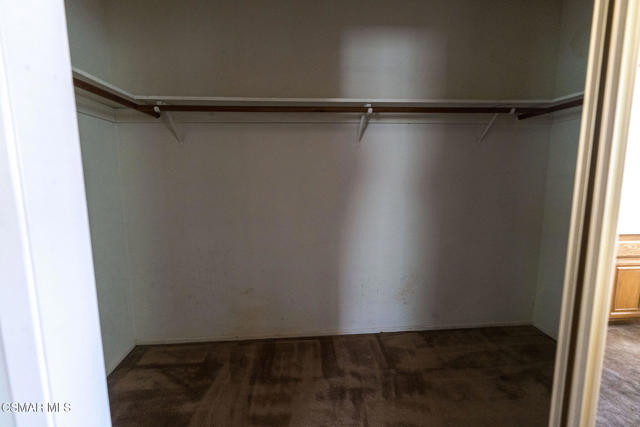 2517 Harriman Lane, Redondo Beach CA: https://media.crmls.org/mediaz/92b2e834-35c1-4997-98ca-e849b7f59145.jpg