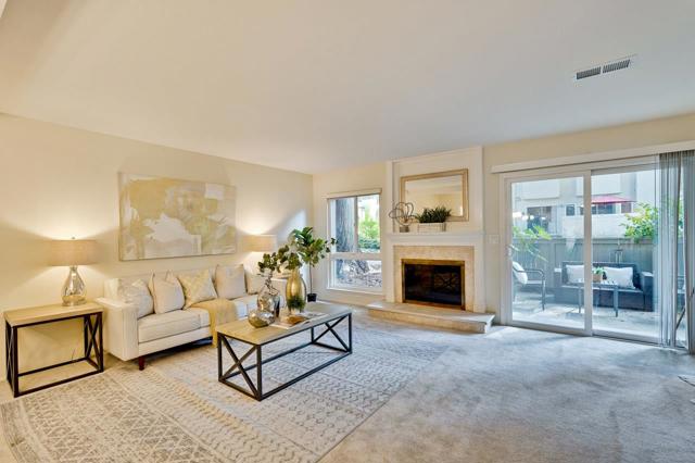 19423 Vineyard Lane, Saratoga CA: https://media.crmls.org/mediaz/92b2e8ce-bcf9-4333-b3b4-d6e648770b29.jpg