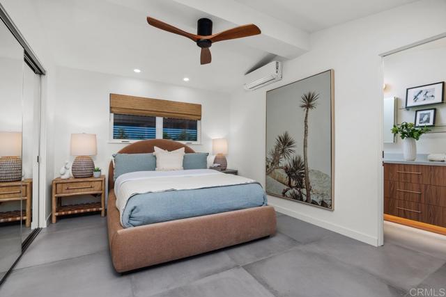 803 Saxony Road, Encinitas CA: https://media.crmls.org/mediaz/92b2e8d4-469c-4fdc-bdb5-f3105331f8e0.jpg