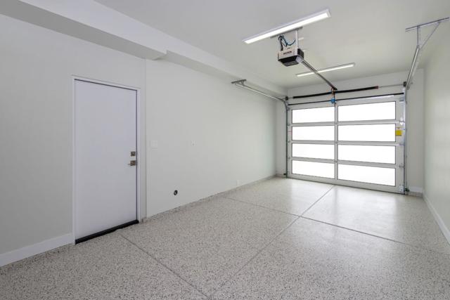 355 30th Avenue, Santa Cruz CA: https://media.crmls.org/mediaz/92b2f0cc-8635-411b-b8f1-9c53de374ddb.jpg