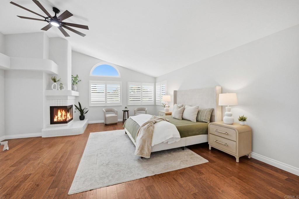 3286 San Helena Drive - photo 17