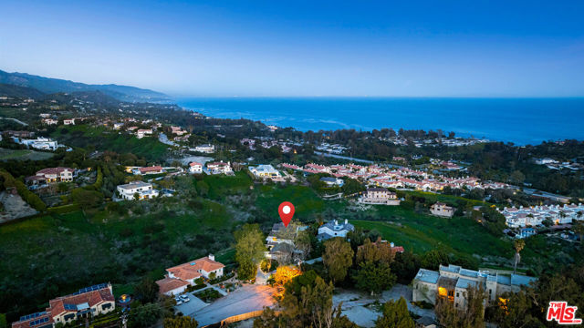 Drew Fenton | 6178 Galahad Road Malibu CA | MLS: 7160892 Drew Fenton | 6178 Galahad Road Malibu CA | MLS: 7160892