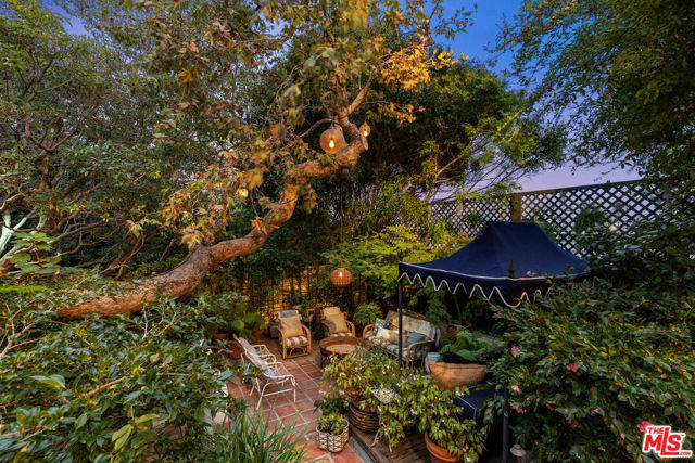 Drew Fenton | 175 W Channel Road Santa Monica CA | MLS: 7486795 Drew Fenton | 175 W Channel Road Santa Monica CA | MLS: 7486795