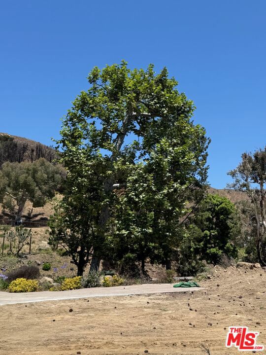 20540 Pinnacle Way, Malibu CA: https://media.crmls.org/mediaz/92b33800-cf9f-4b75-8683-0962e3a8ba63.jpg