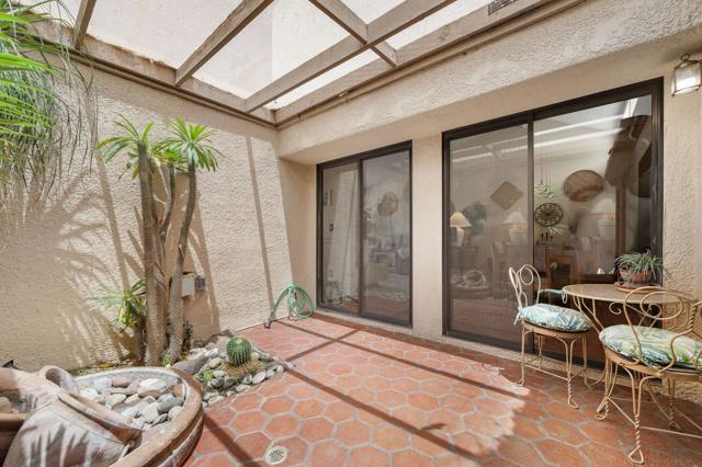 6 Palomas Drive, Rancho Mirage, CA 92270