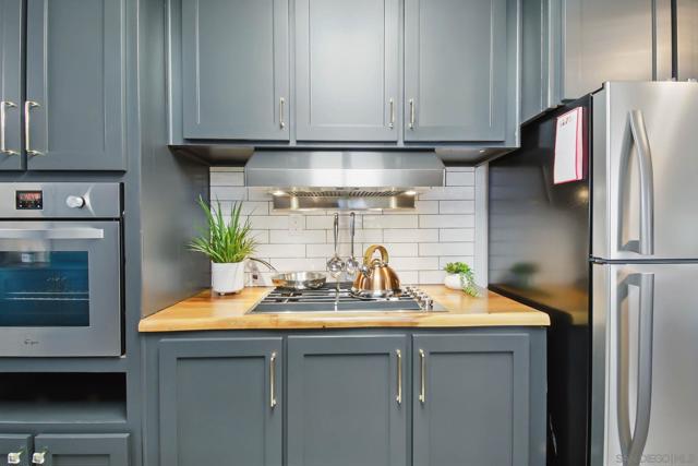525 W El Norte, Escondido CA: https://media.crmls.org/mediaz/92b368f3-37e1-48c5-b500-c6bd0b6a1624.jpg
