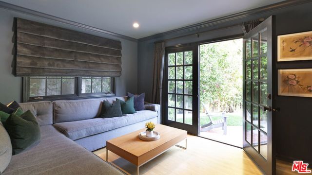 2625 Nichols Canyon Road, Los Angeles CA: https://media.crmls.org/mediaz/92b36cdc-76af-4b9b-b3f4-c4d1873c7992.jpg