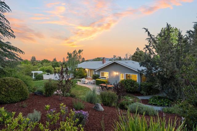 18561 Arbolado Way, Saratoga CA: https://media.crmls.org/mediaz/92b37b74-7f1e-432b-8422-7a9f97b3ff9f.jpg