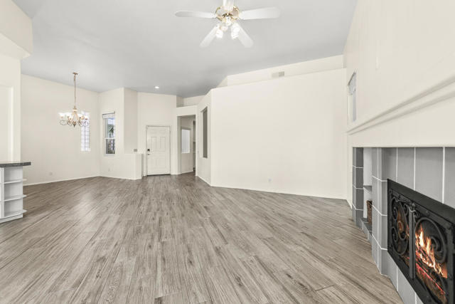 Image 4 of 36 For 29379 Trancas Drive