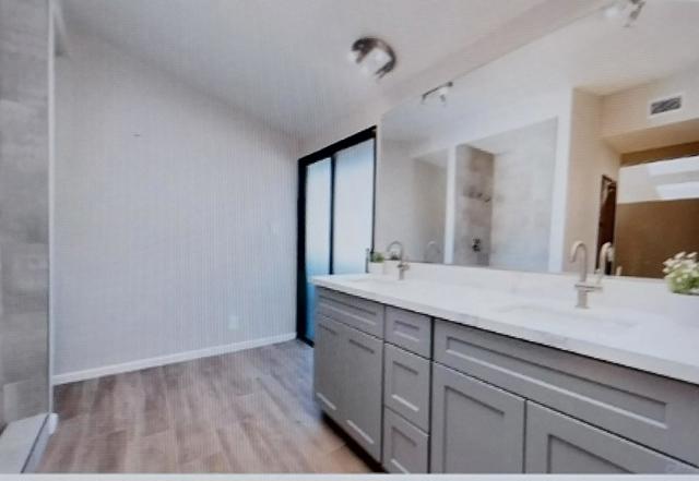 Image 8 of 18 For 67295 Hacienda Avenue