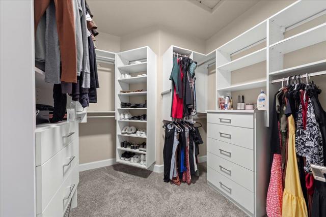834 English Walnut Way, Morgan Hill CA: https://media.crmls.org/mediaz/92b39646-42e0-48ce-8447-5156302f2a9f.jpg