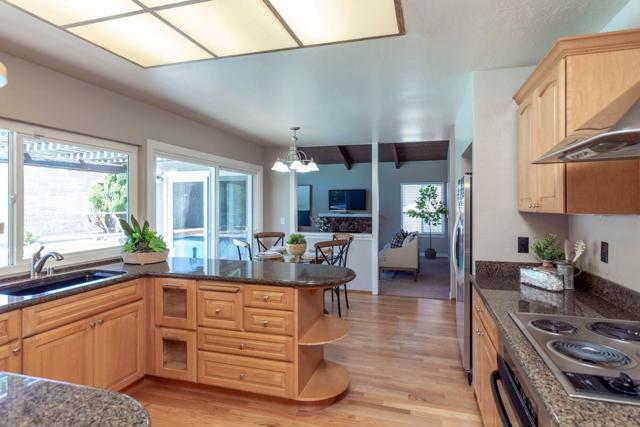 19718 Solana Drive, Saratoga CA: https://media.crmls.org/mediaz/92b396d8-49a6-4a0b-bdf3-64186d4d3510.jpg