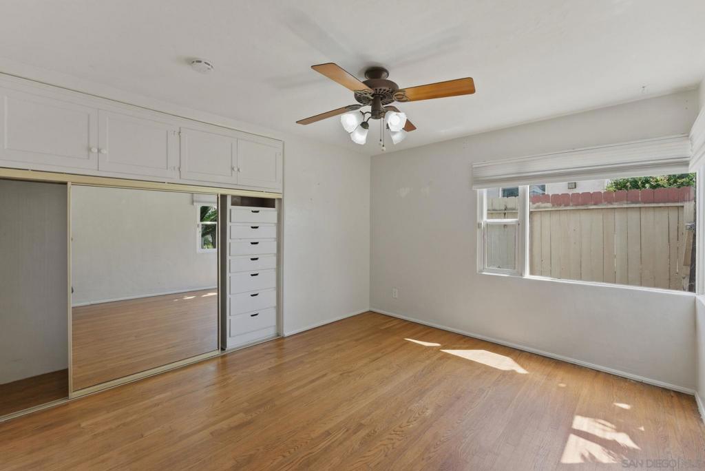 1935 Goldfield - photo 13