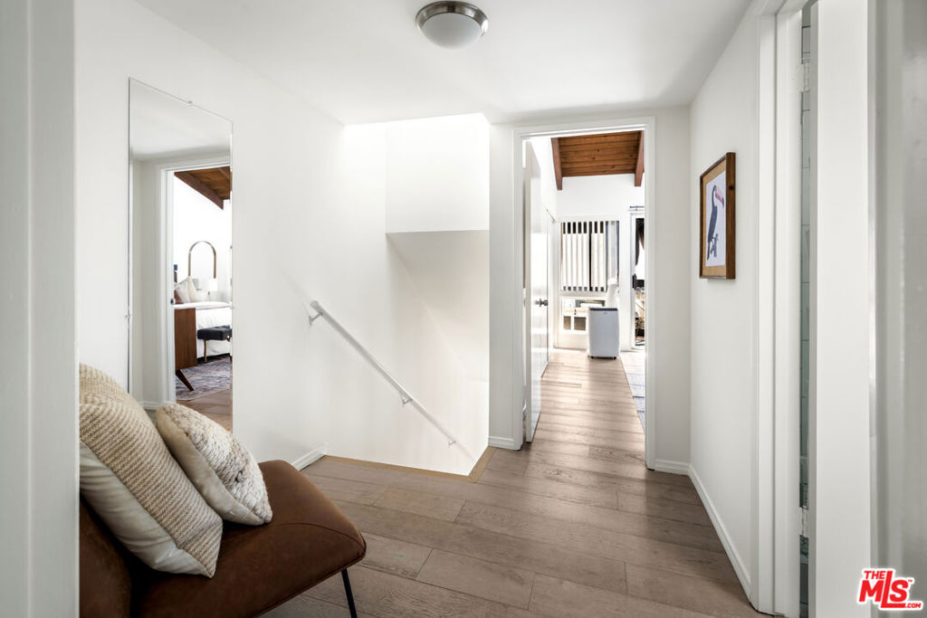 MLS #25624469 image #8