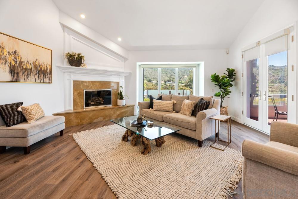 MLS #250041156SD image #21