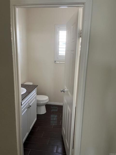 Detail Gallery Image 17 of 40 For 37052 Whispering Hills Dr, Murrieta,  CA 92563 - 5 Beds | 2/1 Baths