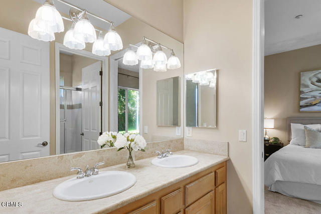 2625 Marvella Court, Camarillo CA: https://media.crmls.org/mediaz/92b3c2ef-8647-4e70-80d4-bd44f54746c1.jpg