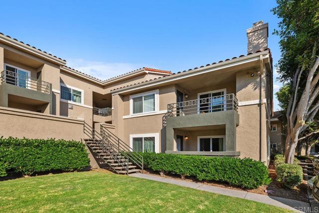 Detail Gallery Image 25 of 37 For 7565 Charmant Dr #615,  San Diego,  CA 92122 - 2 Beds | 2 Baths