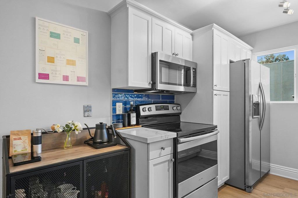 3688 1st Ave - photo 9