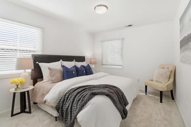 MLS #ML82027267 image #8