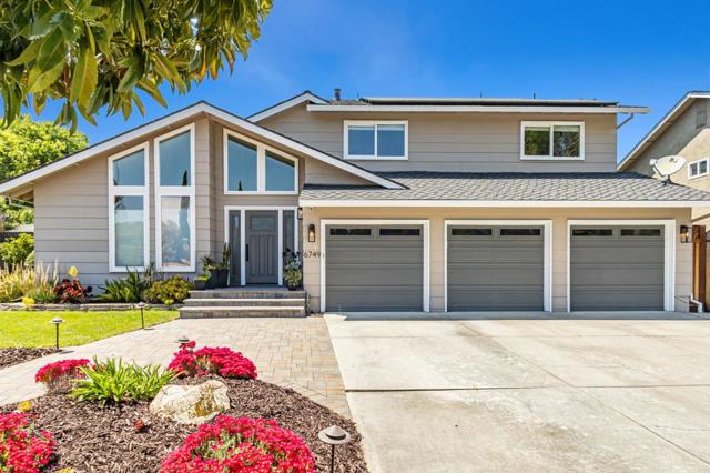 6749 Elwood Road, San Jose CA: https://media.crmls.org/mediaz/92b4036a-c5de-49ae-a475-b6e4fa5f35d6.jpg