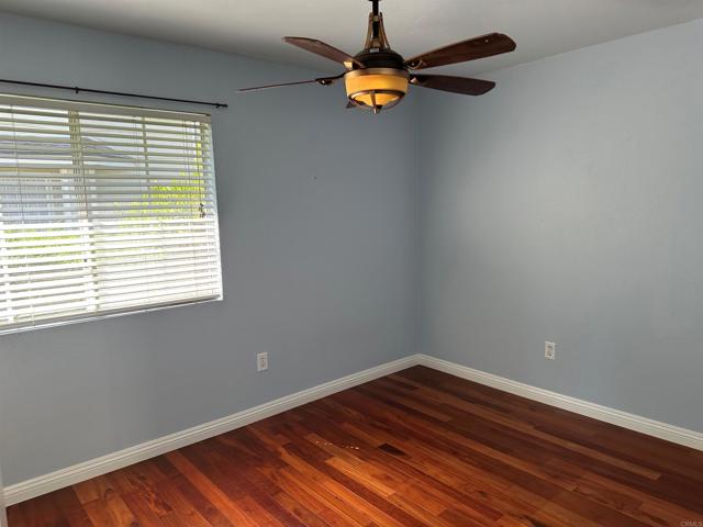 2860 Nantucket Lane, Carlsbad CA: https://media.crmls.org/mediaz/92b4043d-a290-43ca-a9d8-f74a3c3828ee.jpg