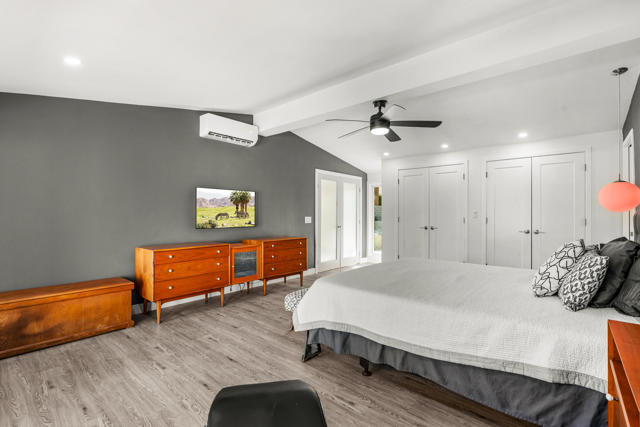 74540 Monte Verde Way, Palm Desert, CA 92260