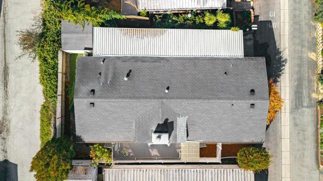 165 Anita Avenue, Aptos CA: https://media.crmls.org/mediaz/92b42b75-7a93-48bd-aded-0500032d6b16.jpg