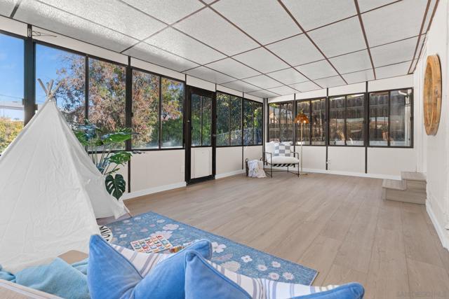 5520 Albemarle St, San Diego CA: https://media.crmls.org/mediaz/92b45266-5fa9-437c-adee-d02c93e492ad.jpg