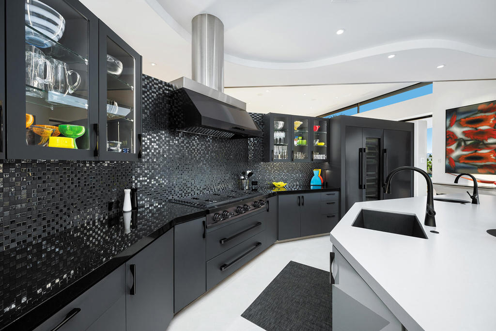 MLS #219136371DA image #9