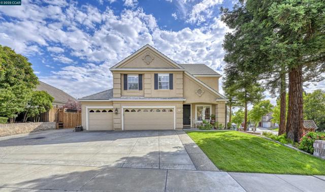 713 Tennyson Dr, Livermore CA: https://media.crmls.org/mediaz/92b46213-9e8f-4676-ad9c-cd5162bde666.jpg