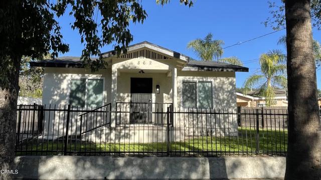 862 Sunset Avenue, Pasadena CA: https://media.crmls.org/mediaz/92b47d3e-1ed9-4494-a1d8-fcd9db4100ec.jpg
