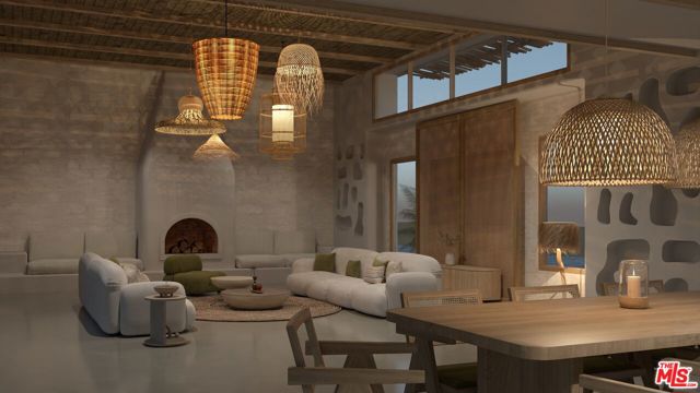 1665 Encinal Canyon Road, Malibu CA: https://media.crmls.org/mediaz/92b4a5ae-72ee-4fc4-947f-d4283252d0b8.jpg