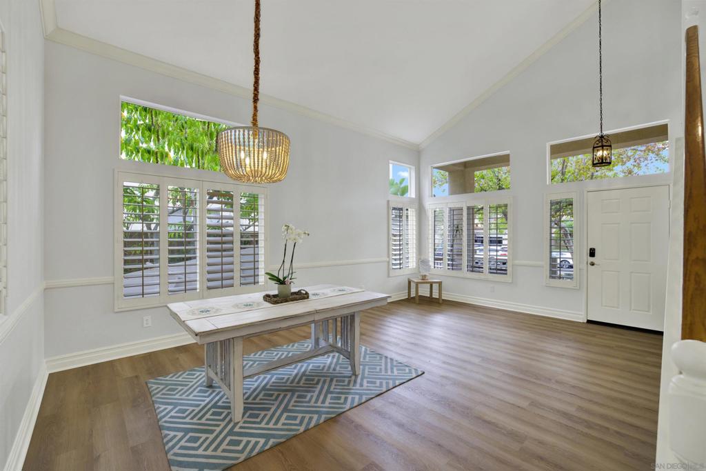 11031 Cedarcrest Way - photo 7