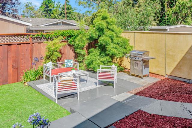 170 Winona Avenue, Pacifica CA: https://media.crmls.org/mediaz/92b4e97d-4403-4c4c-b636-72a0fb8447a6.jpg