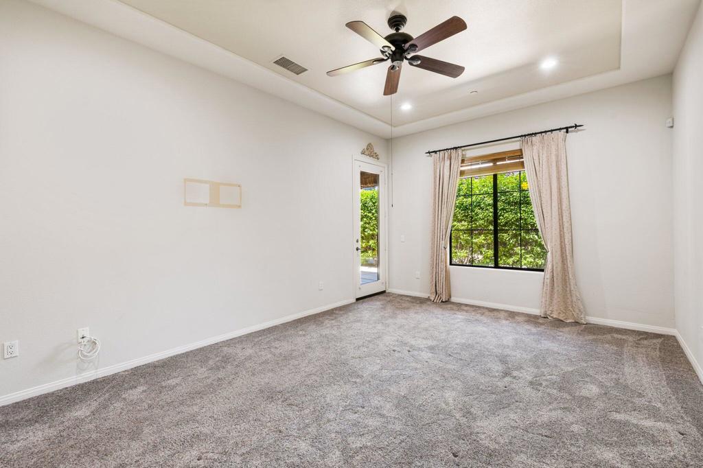 MLS #219138142DA image #17