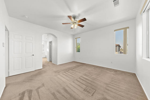 Image 30 of 66 For 48182 Keaton Way Way