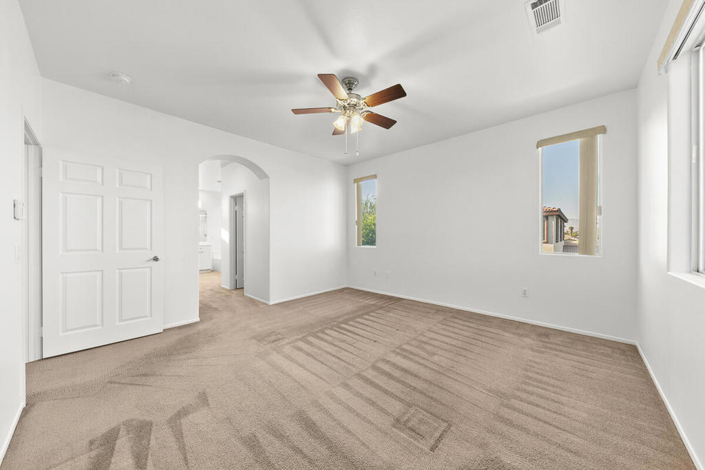 MLS #219136726DA image #30