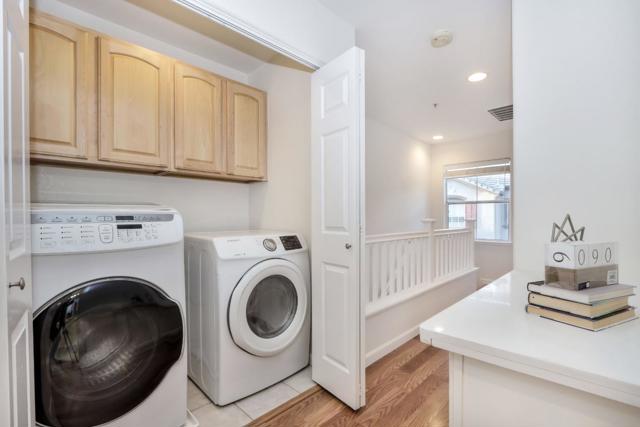 3111 White Riesling Place, San Jose CA: https://media.crmls.org/mediaz/92b532a4-80ab-4e24-bc7b-f904688125ac.jpg