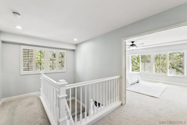 11225 Corte Isabelino, San Diego CA: https://media.crmls.org/mediaz/92b54947-1e15-498b-88ab-d84f980a942c.jpg
